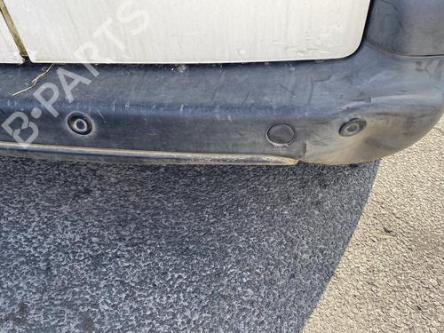 Steering column stalk CITROËN BERLINGO Box Body/MPV (B9) 1.6 HDi / BlueHDi 75 | BP29507179I23  - Image 22