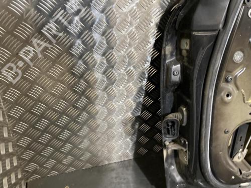Right front door SEAT EXEO (3R2) 2.0 TDI | BP20027447C3 