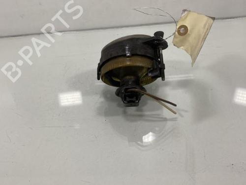 Used Left front fog light Left front fog light VW POLO IV (9N_, 9A_) 1.4 TDI (70 hp) 19997117 19997117