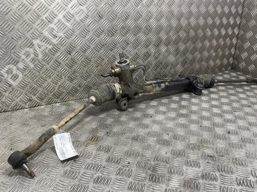 Used Steering rack TOYOTA RAV 4 II (_A2_) 2.0 D 4WD (CLA20_, CLA21_, CLA20R, CLA21R) (116 hp) 31010860