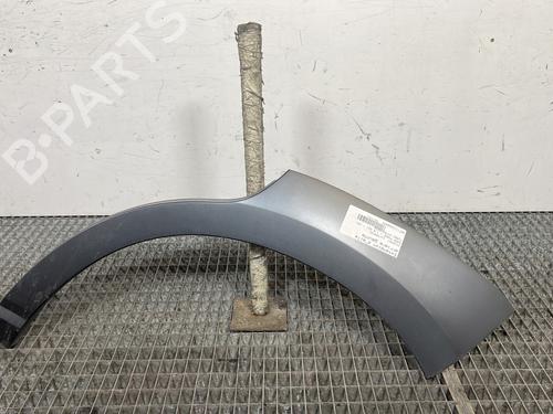 BP29909382C136 main image