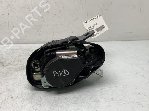 other-citroen-c8-ea_-eb_-20-hdi-135-00008974xf-2002-20022812 main image