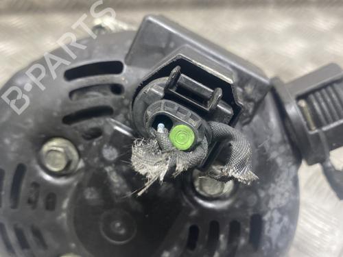 Alternator FORD FOCUS III 1.0 EcoBoost | BP22319312M7