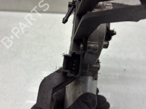 Used Rear wiper motor Rear wiper motor 32161026 32161026