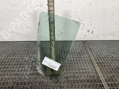 dr-rude-hjre-bagtil-dacia-sandero-ii-2012-32168584 main image