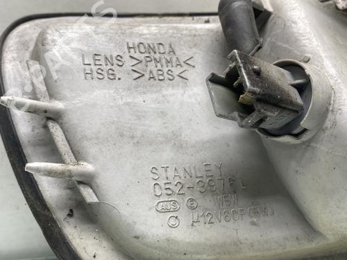 Used Left front indicator Left front indicator HONDA ACCORD V Coupe (CD) 2.2 i ES (CD7) (150 hp) 29615502 29615502