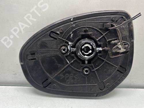 right-mirror-glass-mazda-2-de_-dh_-2007-2008-2009-2010-2011-2012-2013-2014-2015-30791573 main image
