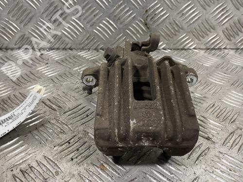 left-rear-brake-caliper-skoda-fabia-ii-542-12-tsi-6r0615423-2006-2007-2008-2009-2010-2011-2012-2013-2014-20021966 main image