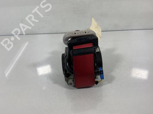 Used Front right belt tensioner Front right belt tensioner PEUGEOT 207 (WA_, WC_) 1.4 16V (95 hp) 19976128 19976128