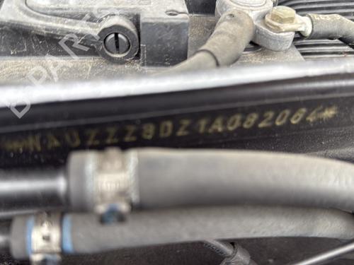 Right headlight AUDI A4 B5 (8D2) 1.9 TDI | BP30409078C29  - Image 9