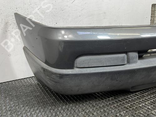Pára-choques frente Pára-choques frente PEUGEOT 806 (221) 1.9 TD (90 hp) 31831377 31831377