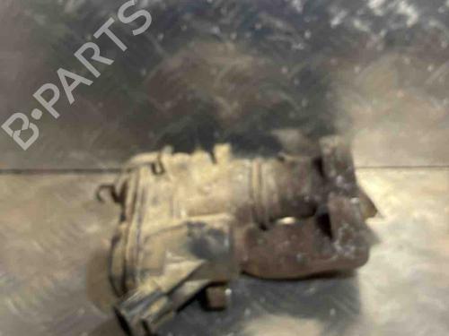 right-rear-brake-caliper-renault-talisman-lp_-2015-2016-2017-2018-2019-2020-2021-2022-28217913 main image