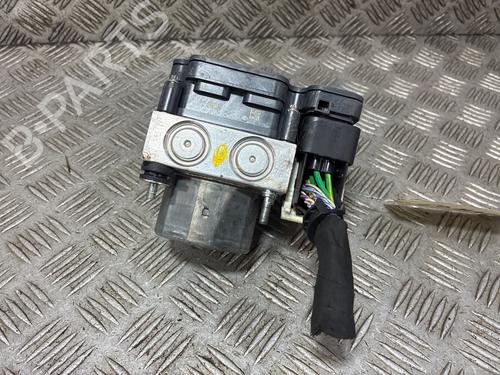 ABS pump CITROËN C4 Picasso II 1.2 THP 130 | BP39946118M43 - Image 2