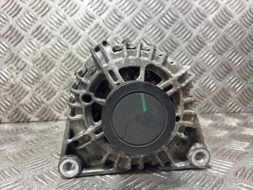 Alternator FORD FIESTA VI (CB1, CCN) 1.6 TDCi | BP39618261M7 - Image 4
