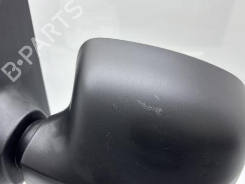 Left mirror DACIA SANDERO II 1.2 | BP31590823C26