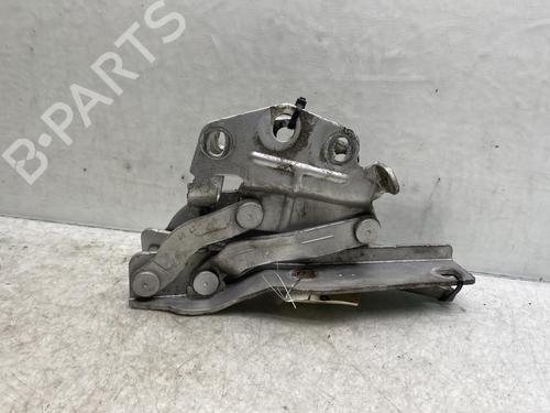 Used Hinge/Door check strap Hinge/Door check strap VW PASSAT B6 Variant (3C5) 1.9 TDI (105 hp) 19993898 19993898