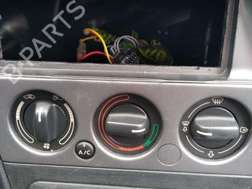 Rim PEUGEOT 306 Hatchback (7A, 7C, N3, N5)  | BP19954967C45 