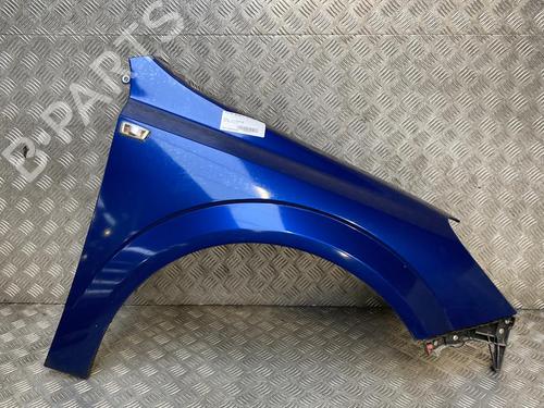 Right front fenders OPEL ASTRA H (A04)  | BP20008948C42 