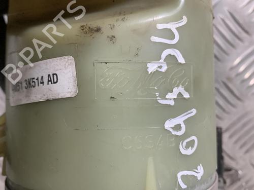 Steering pump FORD FOCUS II Turnier (DA_, FFS, DS) | BP19994644M99