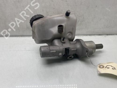 Brake master cylinder PEUGEOT 807 (EB_)  | BP19950994M77 