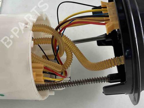 fuel-pump-citroen-c3-ii-sc_-2009-30850451 main image