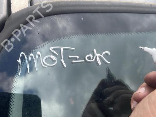 Right taillight BMW 1 (E87) 118 d | BP33115714C35  - Image 21