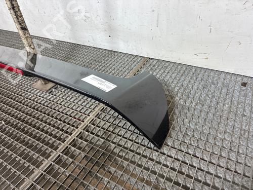 Used Rear spoiler Rear spoiler 36891300 36891300