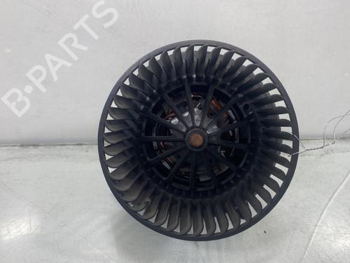 BP29897874M62 main image