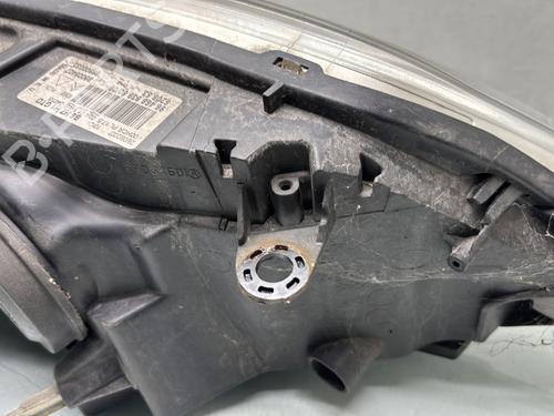 Scheinwerfer links CITROËN C4 I (LC_) 1.6 16V | BP29897886C28