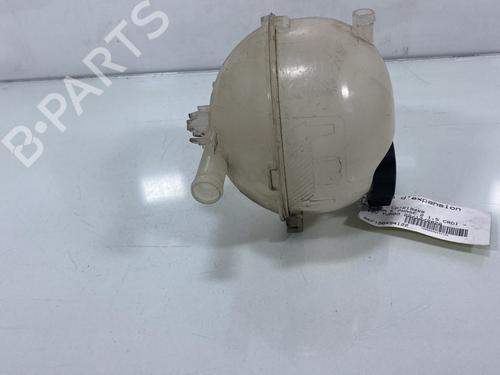 expansion-tank-opel-astra-k-b16-15-crdi-68-39207153-2015-2016-2017-2018-2019-2020-2021-2022-22560286 main image