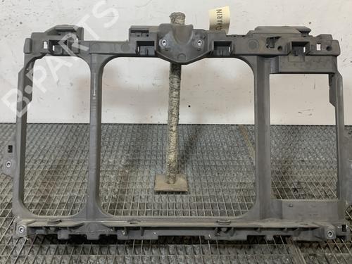 Frontplade/Frontkurv Frontplade/Frontkurv PEUGEOT 508 SW I (8E_) 2.0 HDi RXH Hybrid4 (200 hp) 33180738 33180738