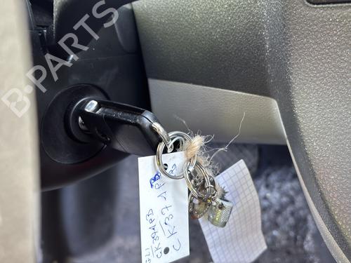 Front right window mechanism VW TRANSPORTER T5 Van (7HA, 7HH, 7EA, 7EH) 2.0 TDI | BP38051780C23 - Image 11