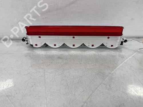 third-brake-light-fiat-500-312_-2007-36281360 main image
