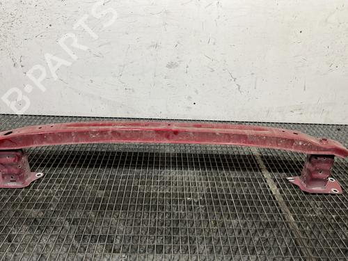 rear-bumper-reinforcement-peugeot-2008-i-cu_-2013-32062797 main image