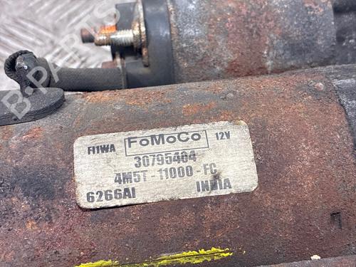 Motor de arranque Motor de arranque 38778564 38778564