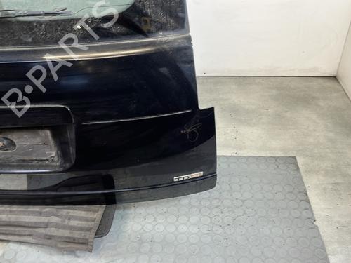 Bakluke CC/Kombi-Kupé FORD C-MAX (DM2) 1.6 TDCi | BP28428011C6