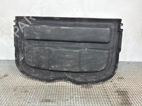Used Rear parcel shelf Rear parcel shelf 37678955 37678955