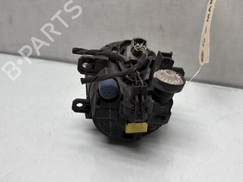 Right front fog light RENAULT MEGANE III Grandtour (KZ0/1) 1.2 TCe (KZ2B, KZ11) | BP27746778C31 