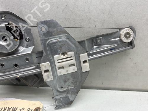 front-right-window-mechanism-citroen-c3-ii-sc_-2009-32037612 main image