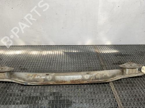 Rear bumper reinforcement TOYOTA AYGO (_B1_) 1.0 (KGB10_, KGB10R) | BP21490214C73 