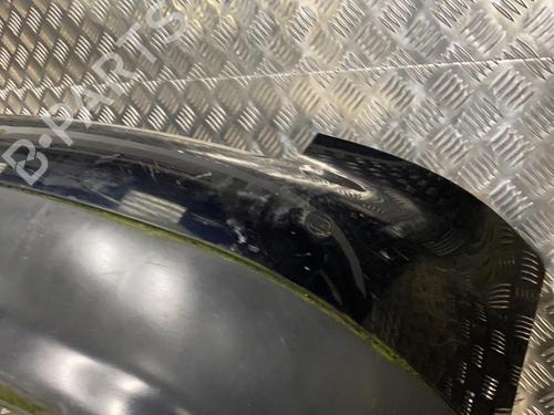 Bak støtfanger AUDI A4 B6 Avant (8E5)  | BP22916228C8 