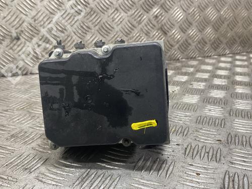 Used ABS pump MERCEDES-BENZ A-CLASS (W169) A 180 CDI (169.007, 169.307) (109 hp) 24589155