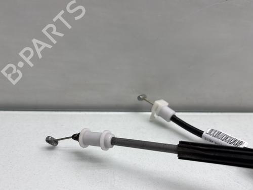 rear-right-lock-citroen-ds4-nx_-2011-2012-2013-2014-2015-28280934 main image