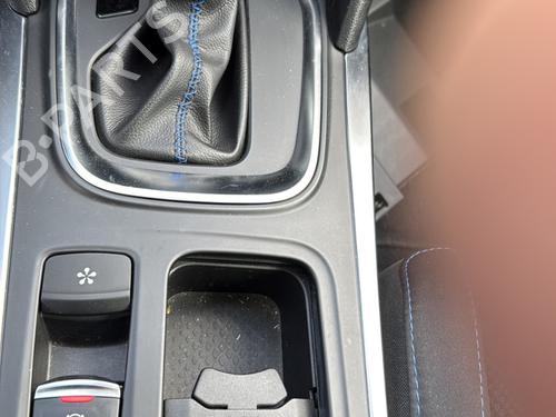 Right front window switch RENAULT MEGANE IV Grandtour (K9A/M/N_) 1.5 dCi 110 | BP34333085I26 - Image 19