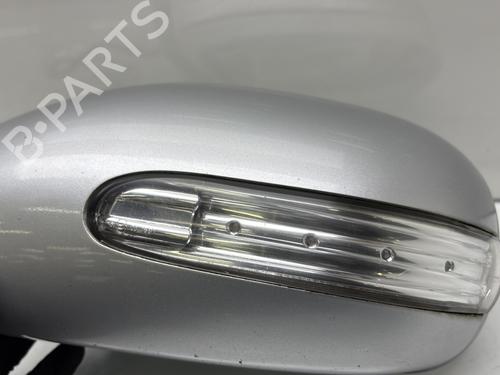 Retrovisore sinistro MERCEDES-BENZ C-CLASS (W203) C 220 CDI (203.008) | BP29939729C26 