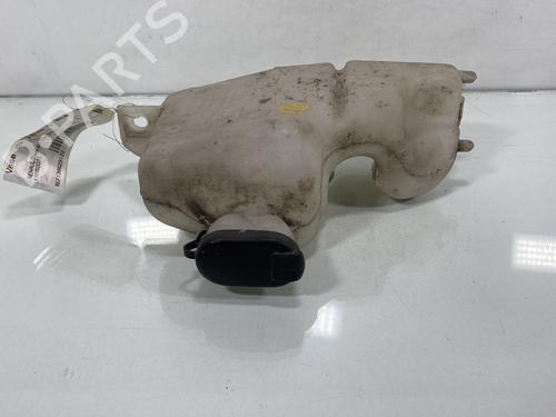 Used Windscreen washer tank RENAULT KANGOO (KC0/1_) 1.5 dCi (KC08, KC09) (82 hp) 20003070