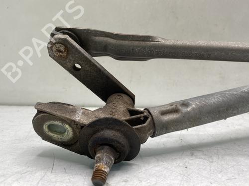 Front wiper motor AUDI A4 B5 Avant (8D5) 1.9 TDI | BP32230443M29