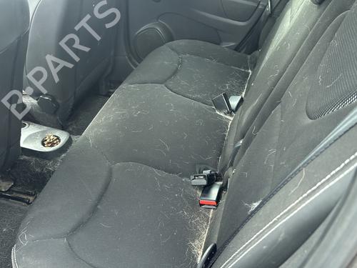 Mirror switch RENAULT CLIO IV (BH_) 1.5 dCi 75 | BP37452328I25 - Image 19