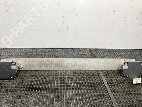 Rear bumper reinforcement PEUGEOT 308 SW I (4E_, 4H_) 1.6 HDi | BP29413592C73 