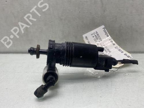 Used Washer pump Washer pump MERCEDES-BENZ M-CLASS (W164) ML 280 CDI 4-matic (164.120) (190 hp) 19960239 19960239